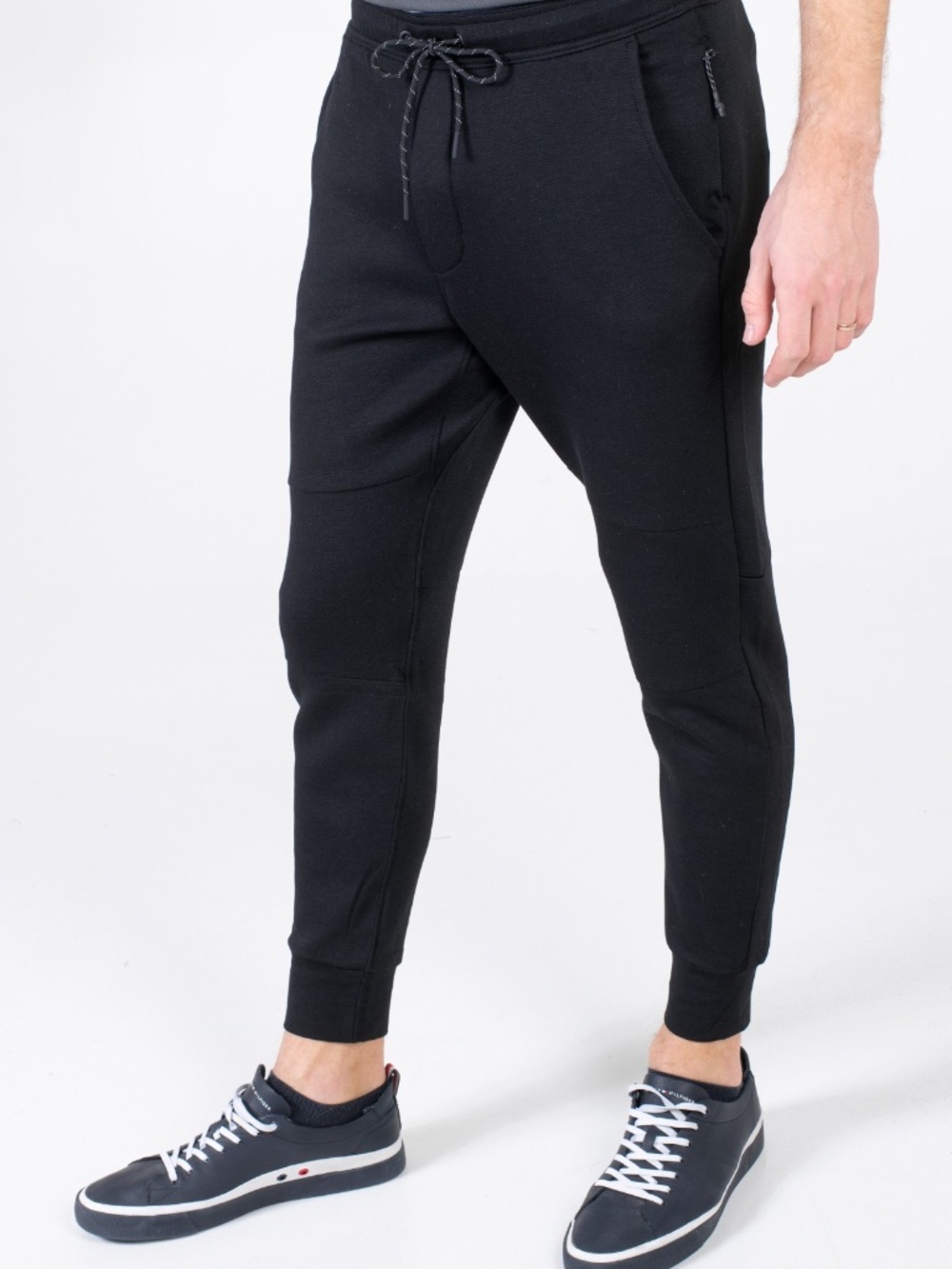 American Eagle Outfitters AE Active 24/7 Jogger Pants